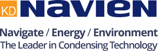 Navien