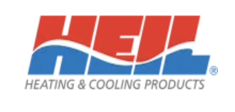 Screen Shot 2021-07-30 at 3.23.58 PM Heil