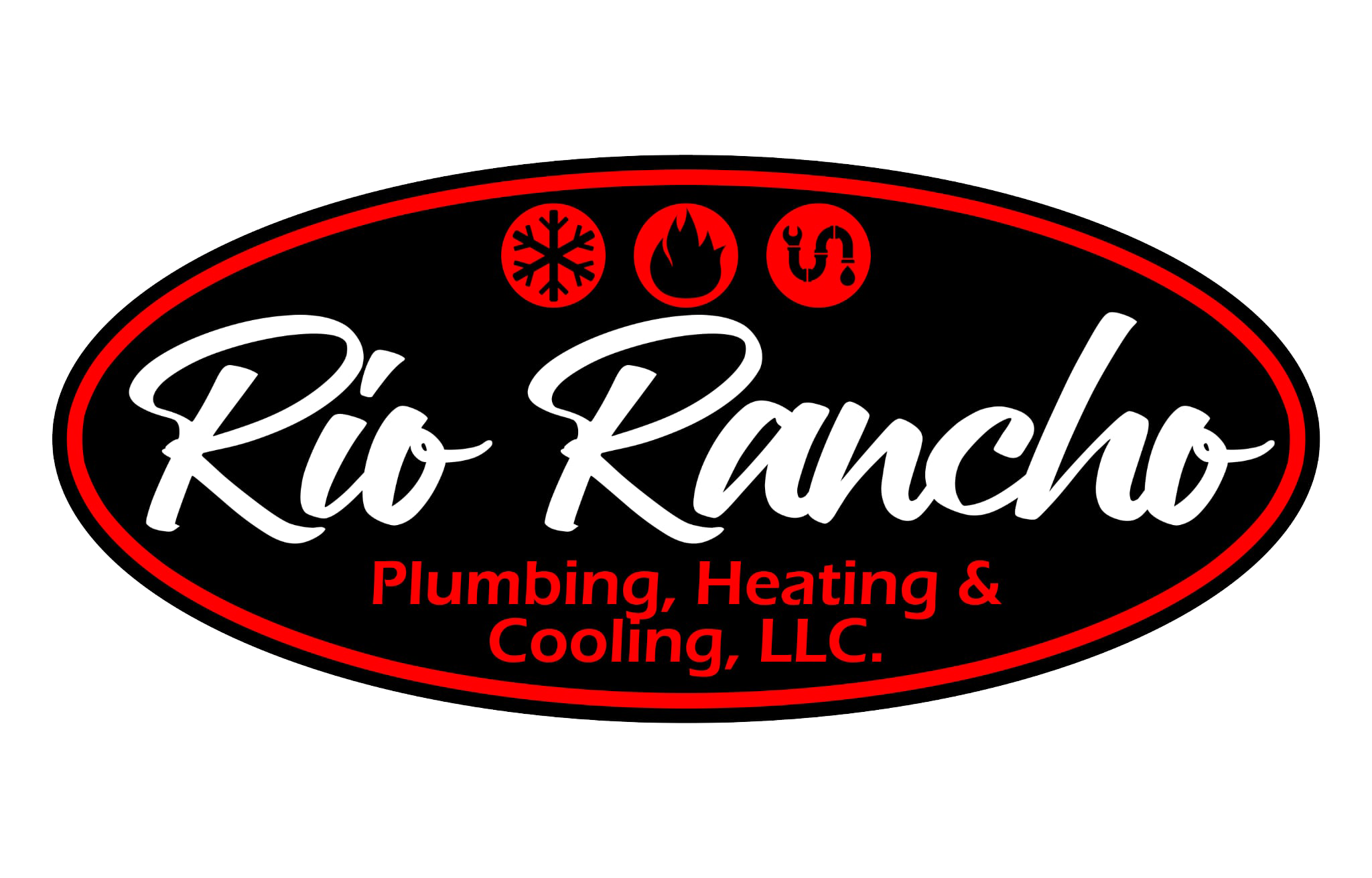 Rio Rancho Plumbing, Heating and Cooling, LLC