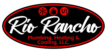 Rio Rancho Plumbing, Heating and Cooling, LLC